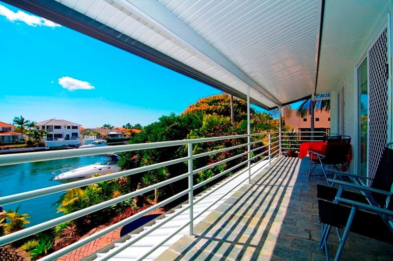 57 Limetree Parade, RUNAWAY BAY QLD 4216, Runaway Bay - Thumbnail 5