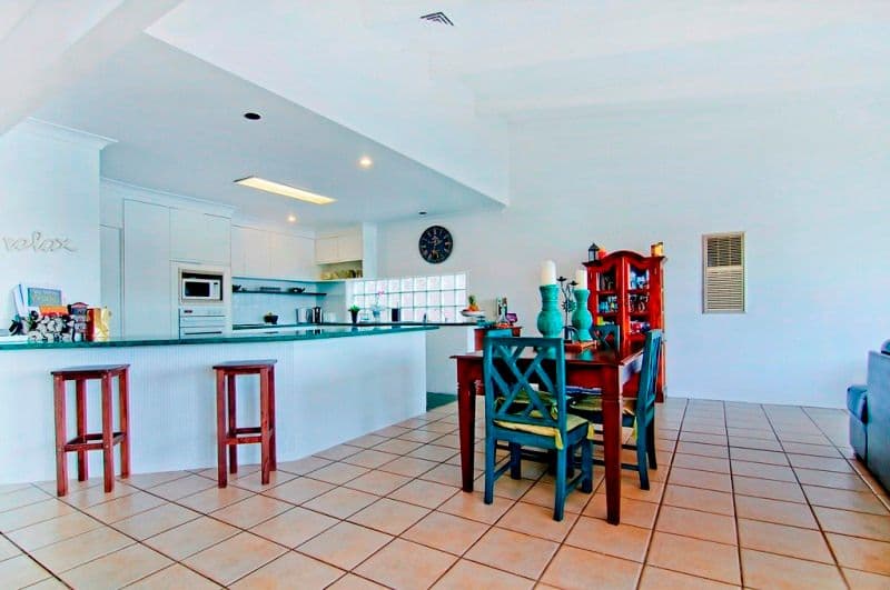 57 Limetree Parade, RUNAWAY BAY QLD 4216, Runaway Bay - Thumbnail 6