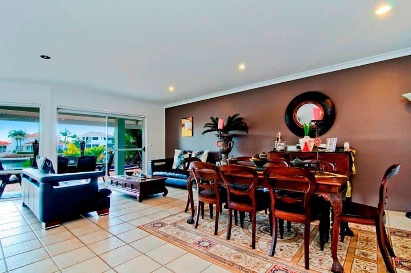 57 Limetree Parade, RUNAWAY BAY QLD 4216, Runaway Bay - Thumbnail 7