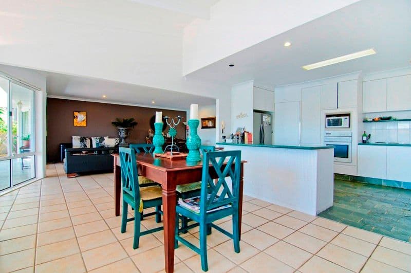 57 Limetree Parade, RUNAWAY BAY QLD 4216, Runaway Bay - Thumbnail 8