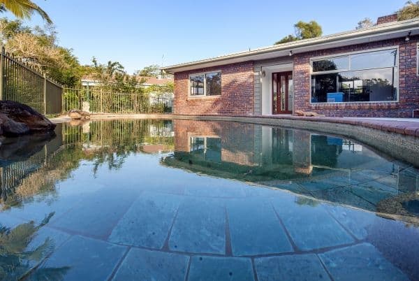 4 Bray Street, DICKY BEACH QLD 4551, Dicky Beach - Image 1