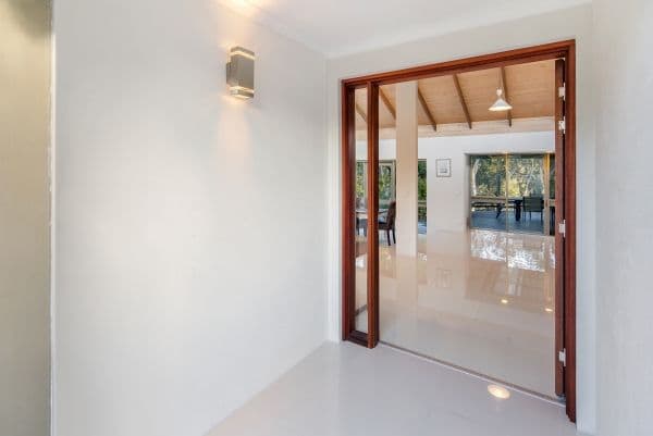 4 Bray Street, DICKY BEACH QLD 4551, Dicky Beach - Thumbnail 2