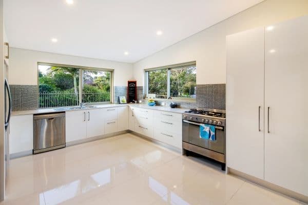 4 Bray Street, DICKY BEACH QLD 4551, Dicky Beach - Thumbnail 3