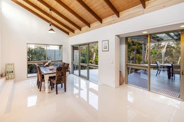 4 Bray Street, DICKY BEACH QLD 4551, Dicky Beach - Thumbnail 4