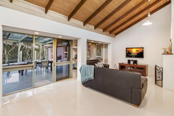 4 Bray Street, DICKY BEACH QLD 4551, Dicky Beach - Thumbnail 5