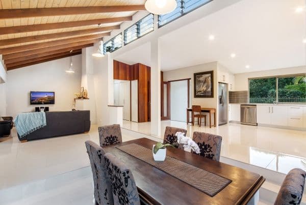 4 Bray Street, DICKY BEACH QLD 4551, Dicky Beach - Thumbnail 6