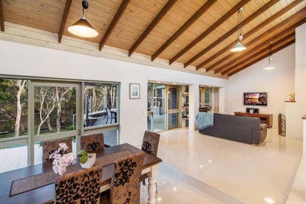 4 Bray Street, DICKY BEACH QLD 4551, Dicky Beach - Thumbnail 7