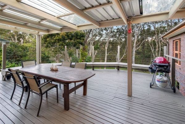 4 Bray Street, DICKY BEACH QLD 4551, Dicky Beach - Thumbnail 8