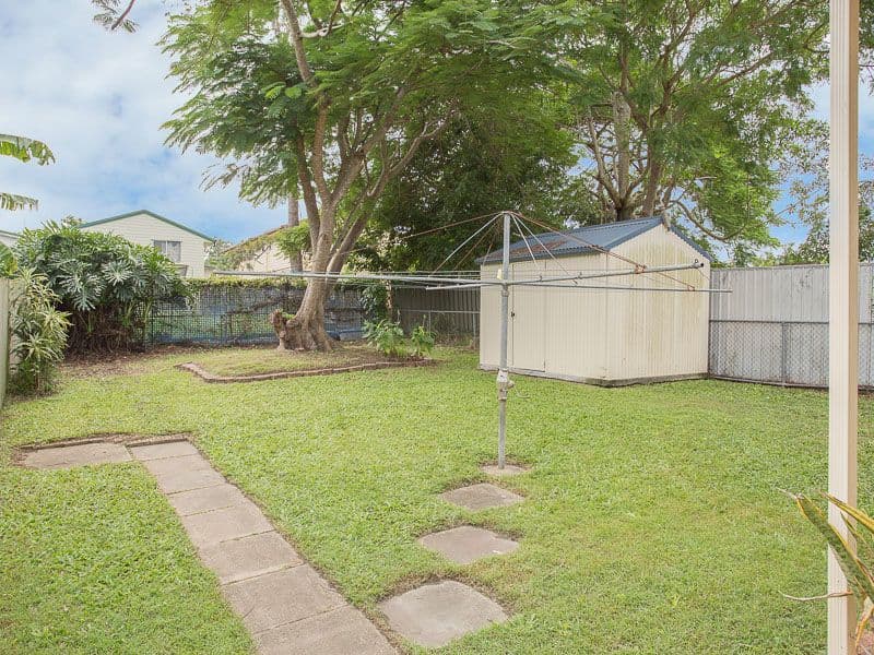 18 Railway Terrace, MURARRIE QLD 4172, Murarrie - Image 1
