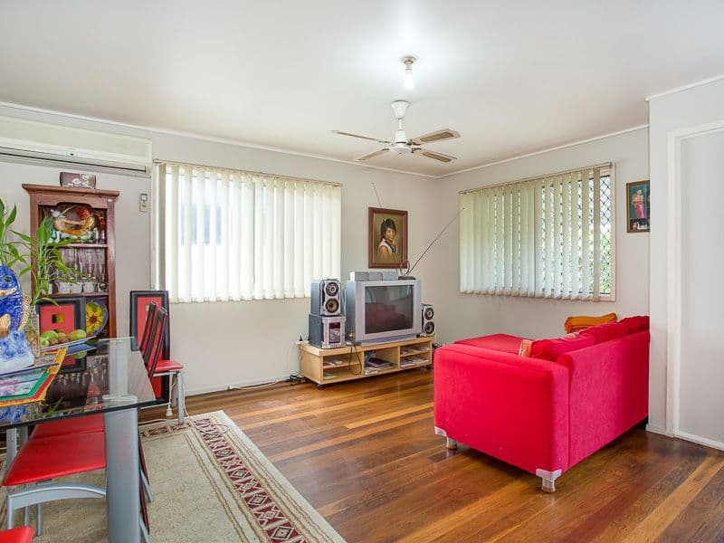 18 Railway Terrace, MURARRIE QLD 4172, Murarrie - Thumbnail 2