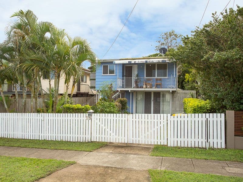 18 Railway Terrace, MURARRIE QLD 4172, Murarrie - Thumbnail 3