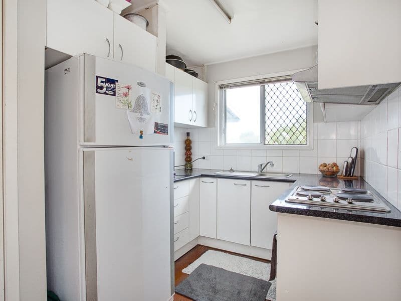 18 Railway Terrace, MURARRIE QLD 4172, Murarrie - Thumbnail 4