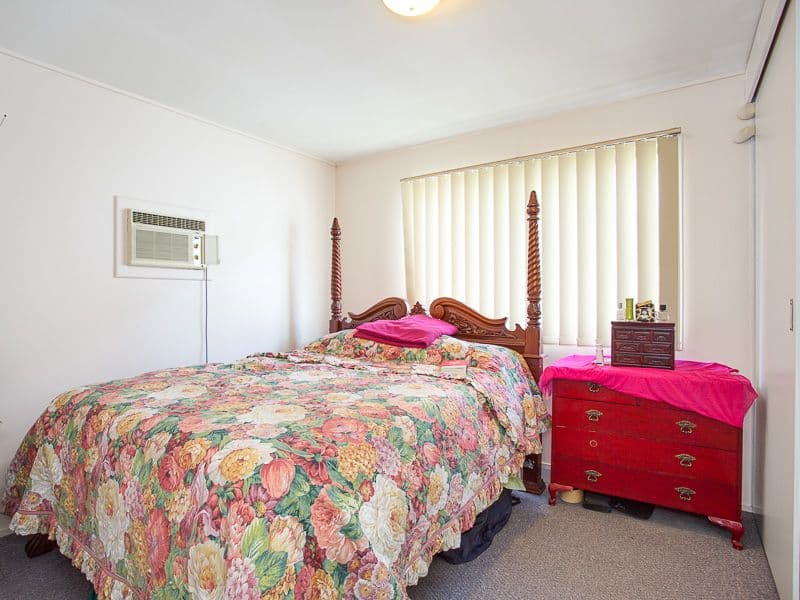 18 Railway Terrace, MURARRIE QLD 4172, Murarrie - Thumbnail 6