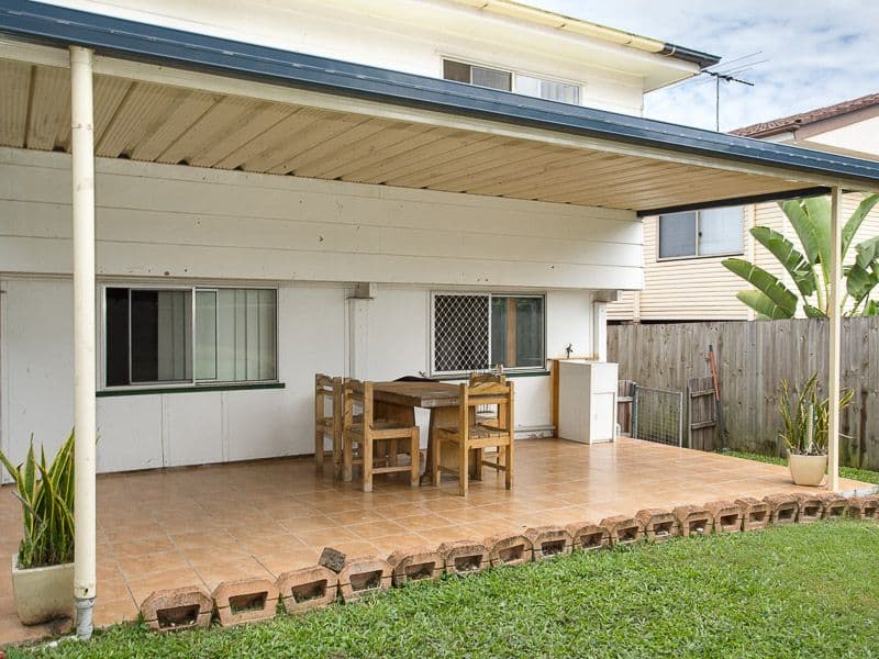 18 Railway Terrace, MURARRIE QLD 4172, Murarrie - Thumbnail 8