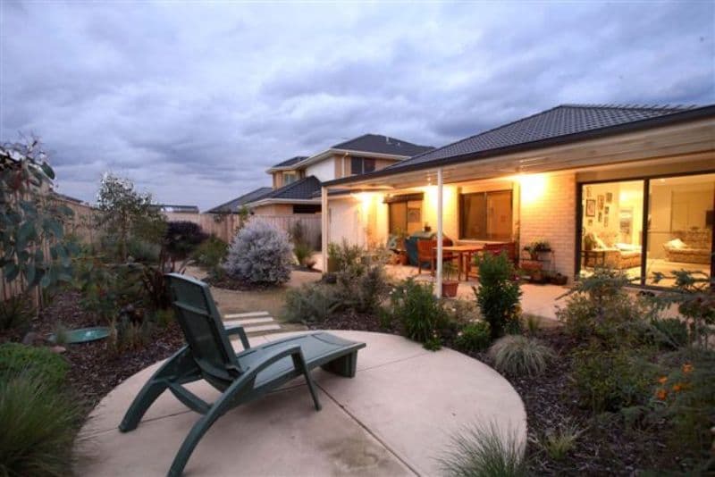 5 Williams Bay Walk, WERRIBEE VIC 3030, Werribee - Thumbnail 3