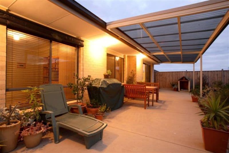 5 Williams Bay Walk, WERRIBEE VIC 3030, Werribee - Thumbnail 6