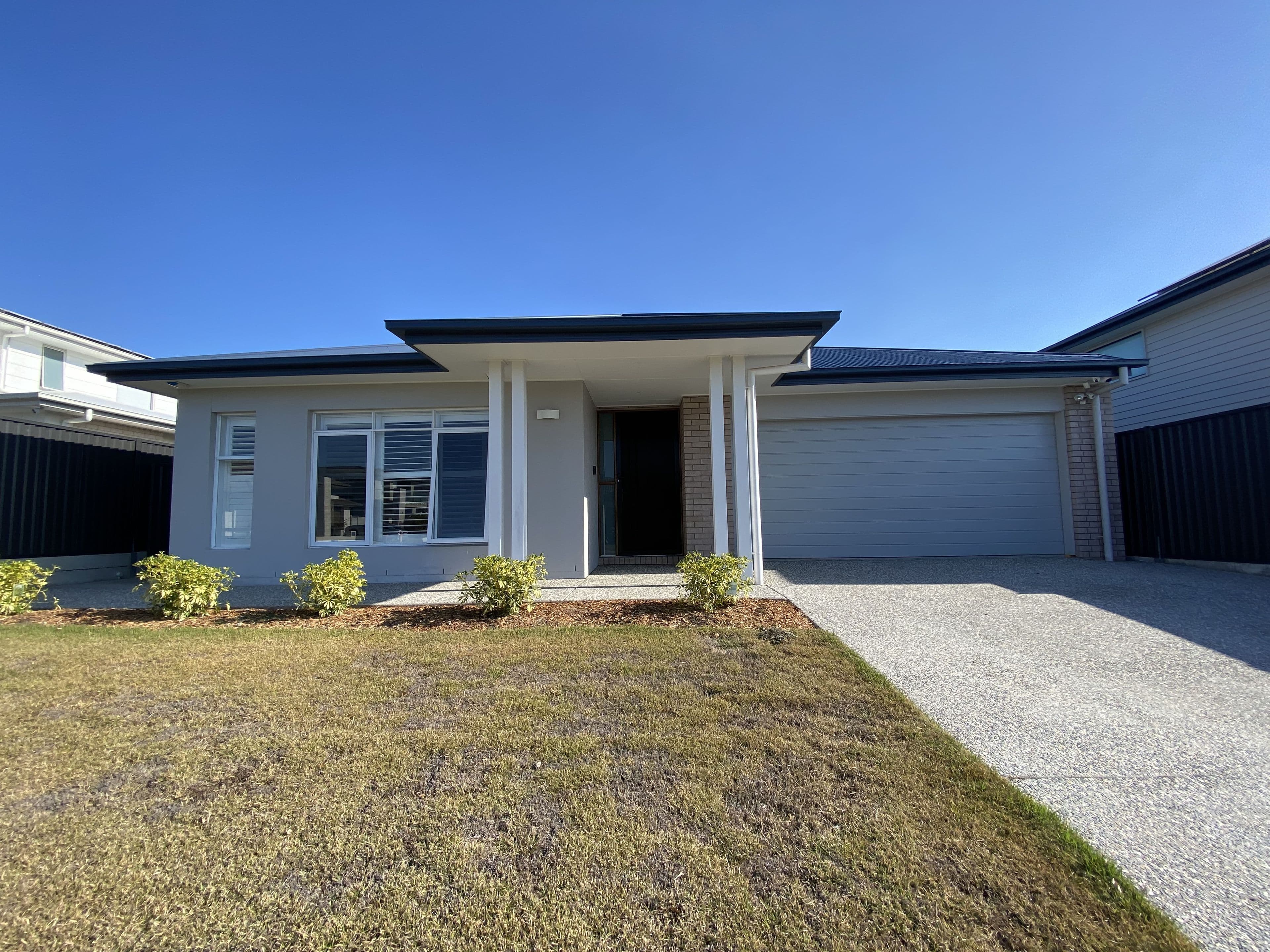 4 Racemosa Street, Karawatha QLD 4117, Karawatha - Image 1