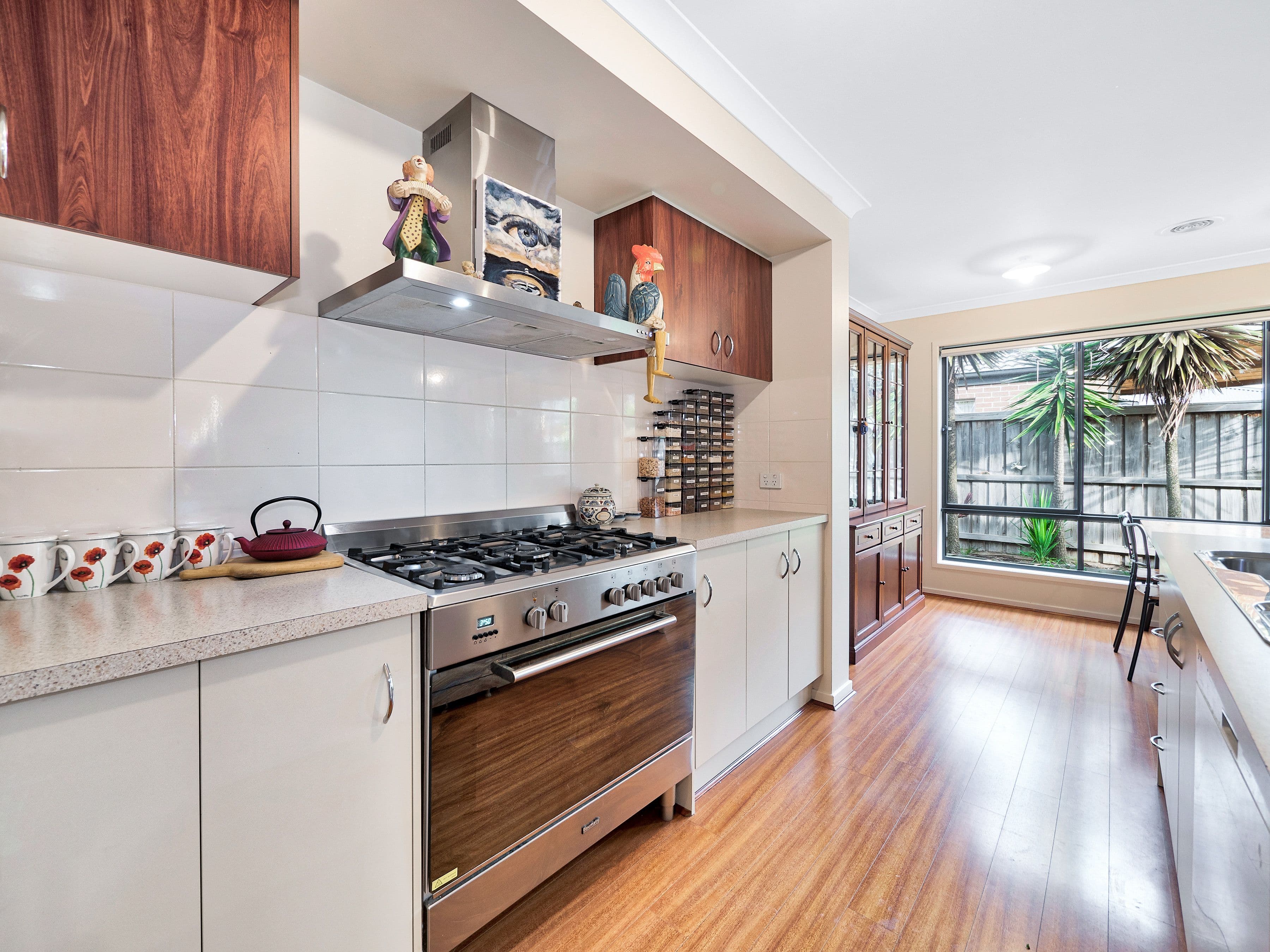 13 Teviot Street, Clyde VIC 3978, Clyde - Thumbnail 2