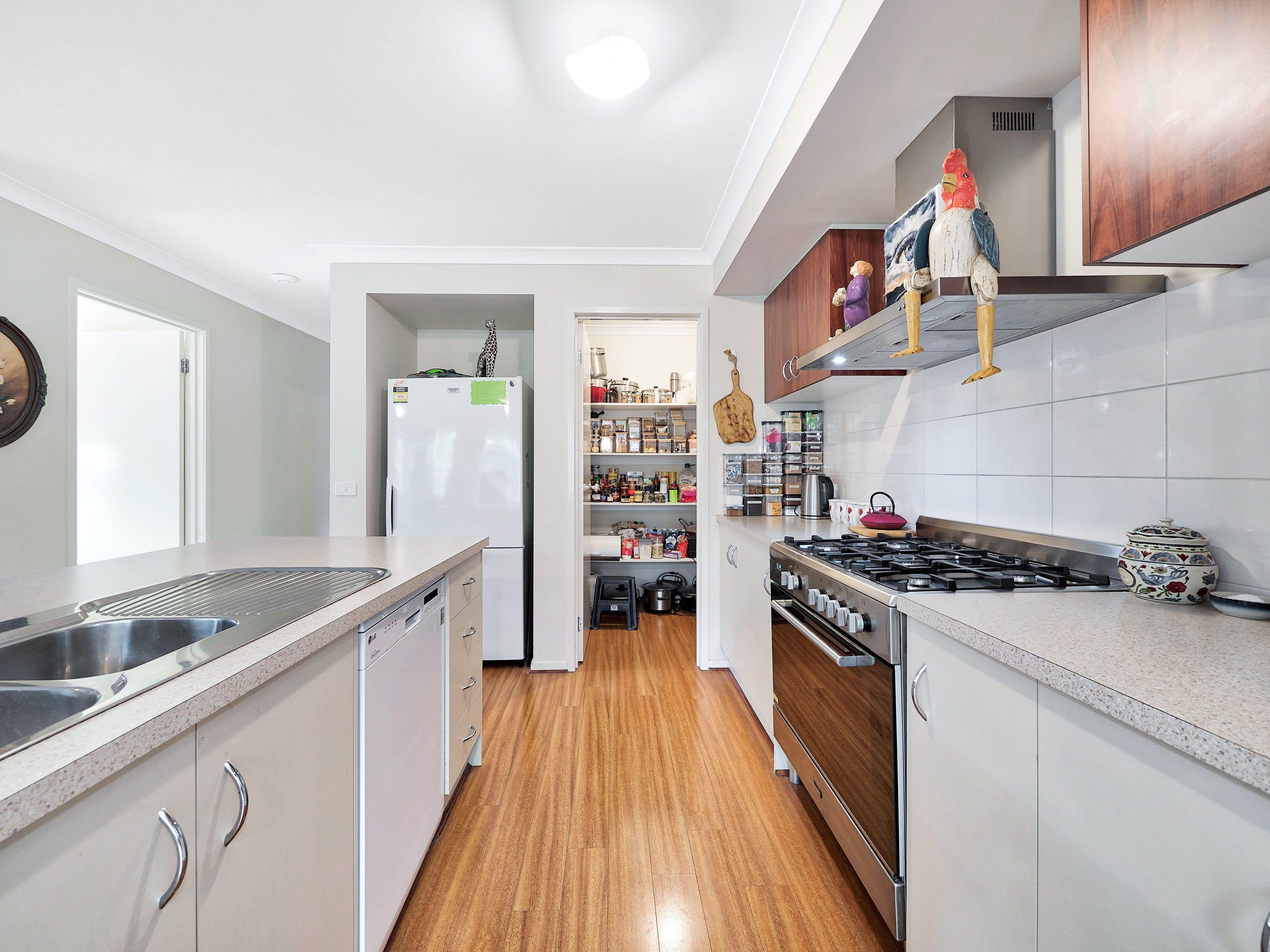13 Teviot Street, Clyde VIC 3978, Clyde - Thumbnail 3