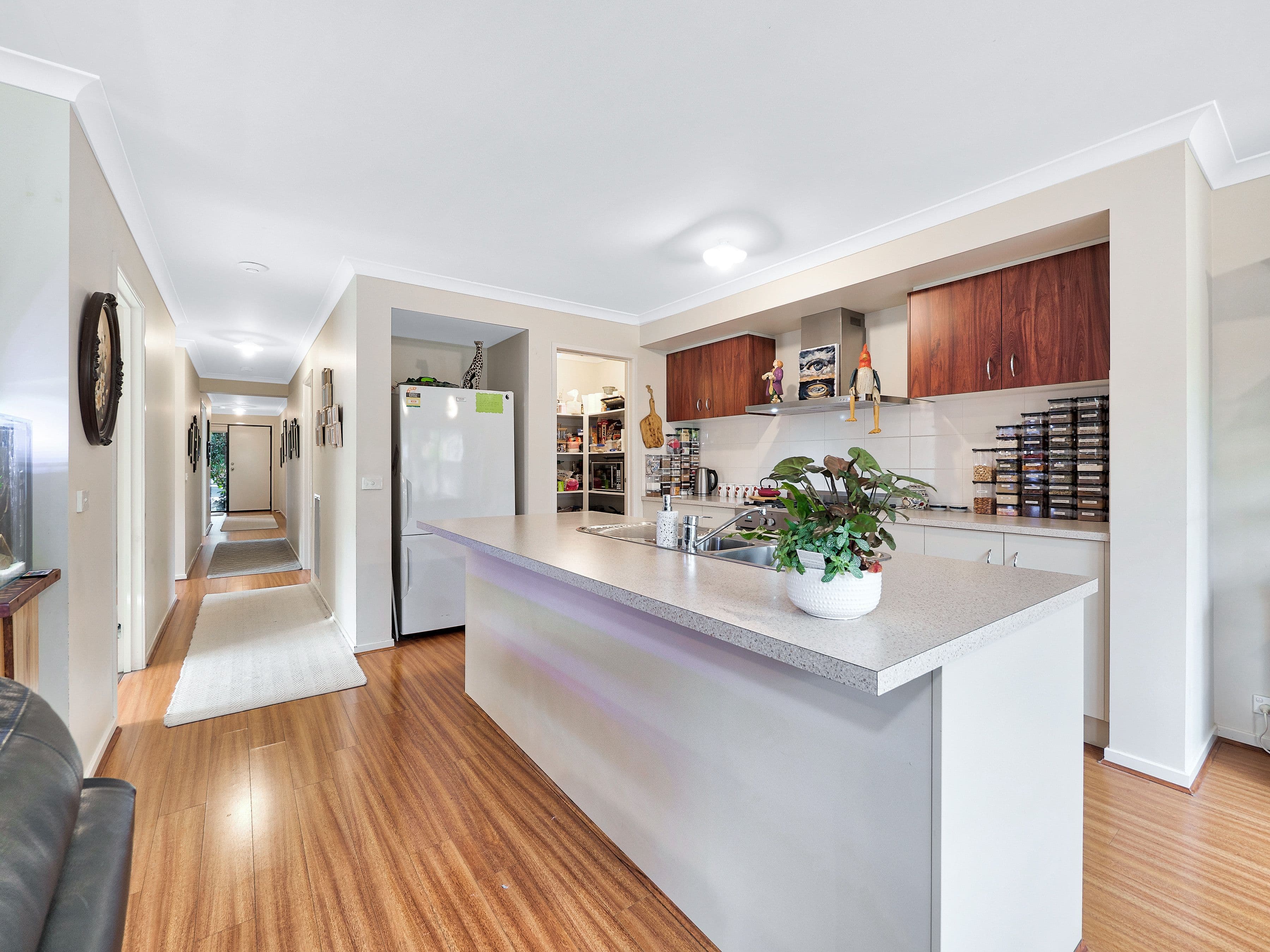 13 Teviot Street, Clyde VIC 3978, Clyde - Thumbnail 4