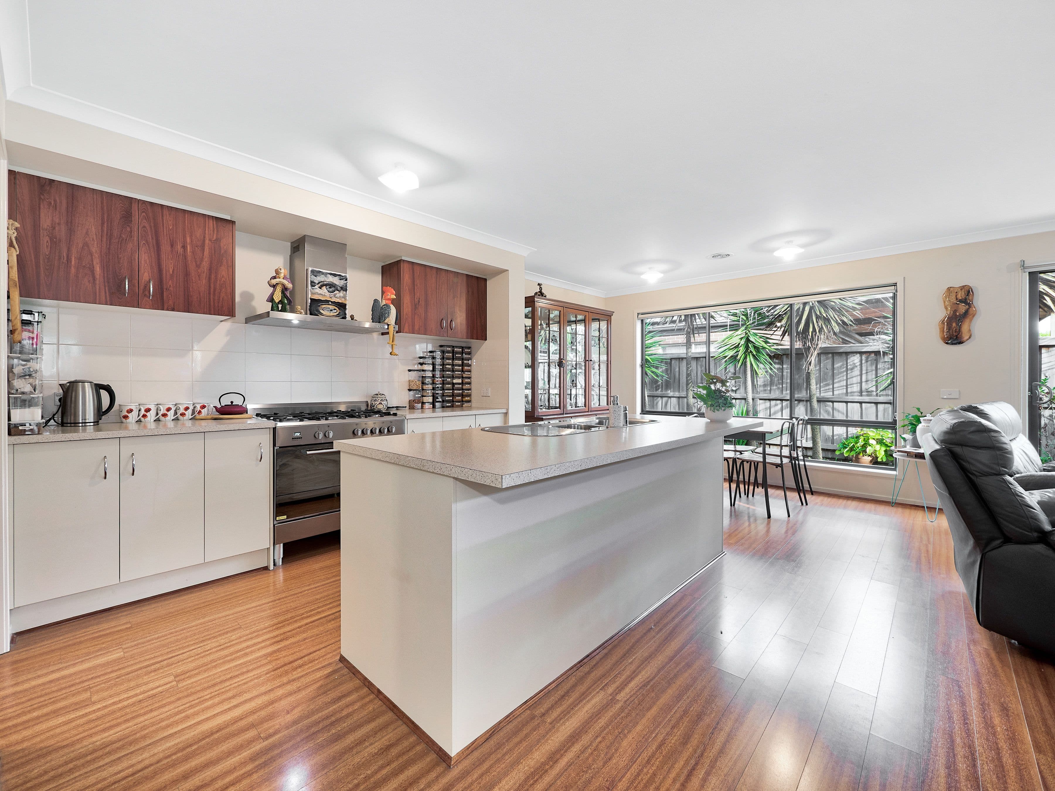 13 Teviot Street, Clyde VIC 3978, Clyde - Thumbnail 5