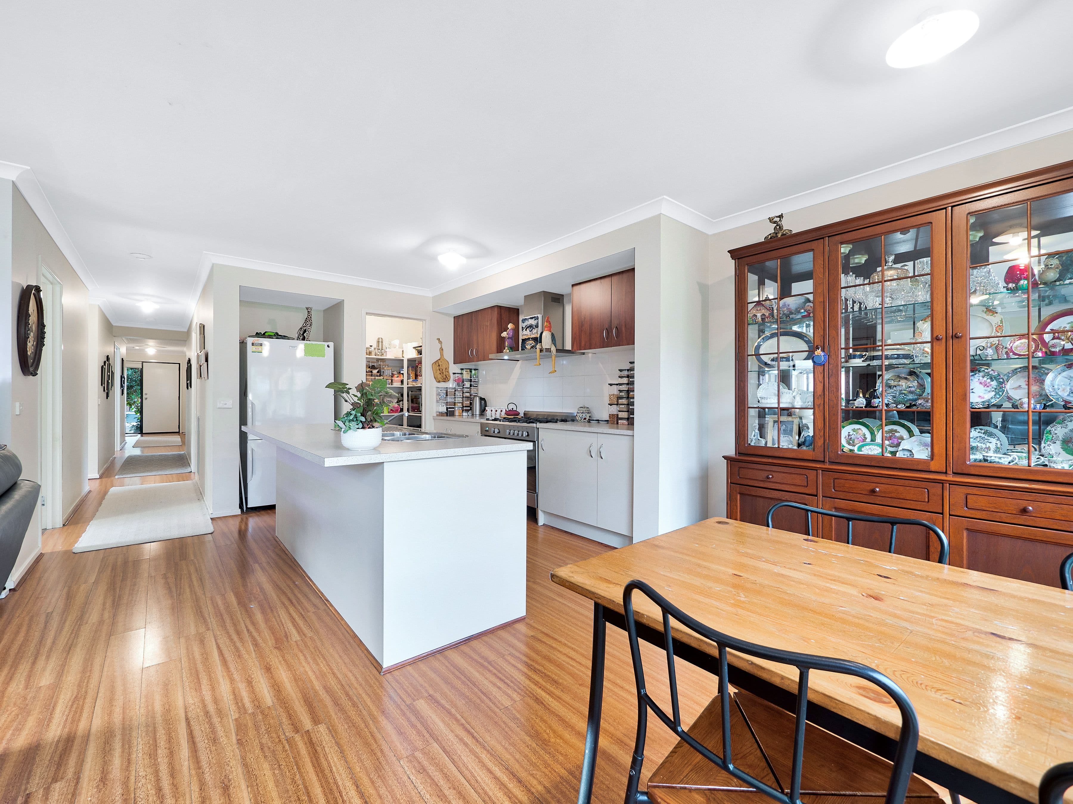 13 Teviot Street, Clyde VIC 3978, Clyde - Thumbnail 6