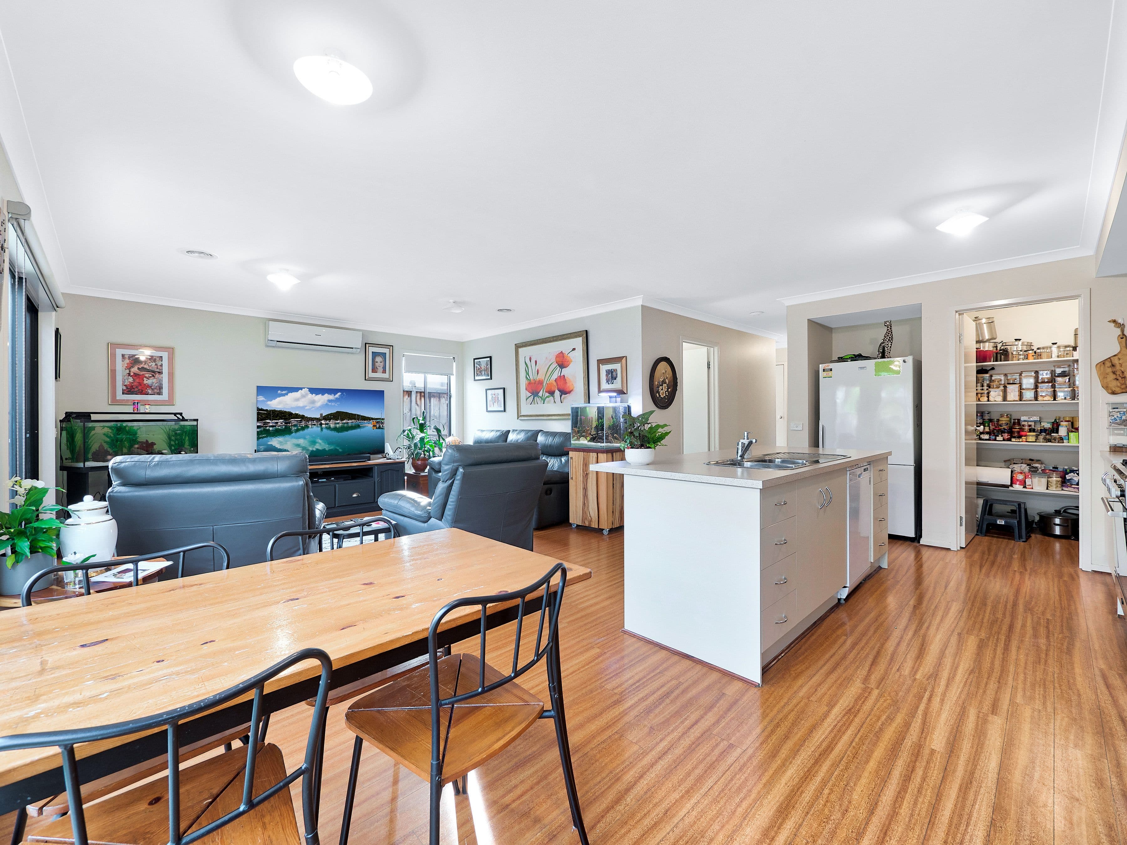 13 Teviot Street, Clyde VIC 3978, Clyde - Thumbnail 7
