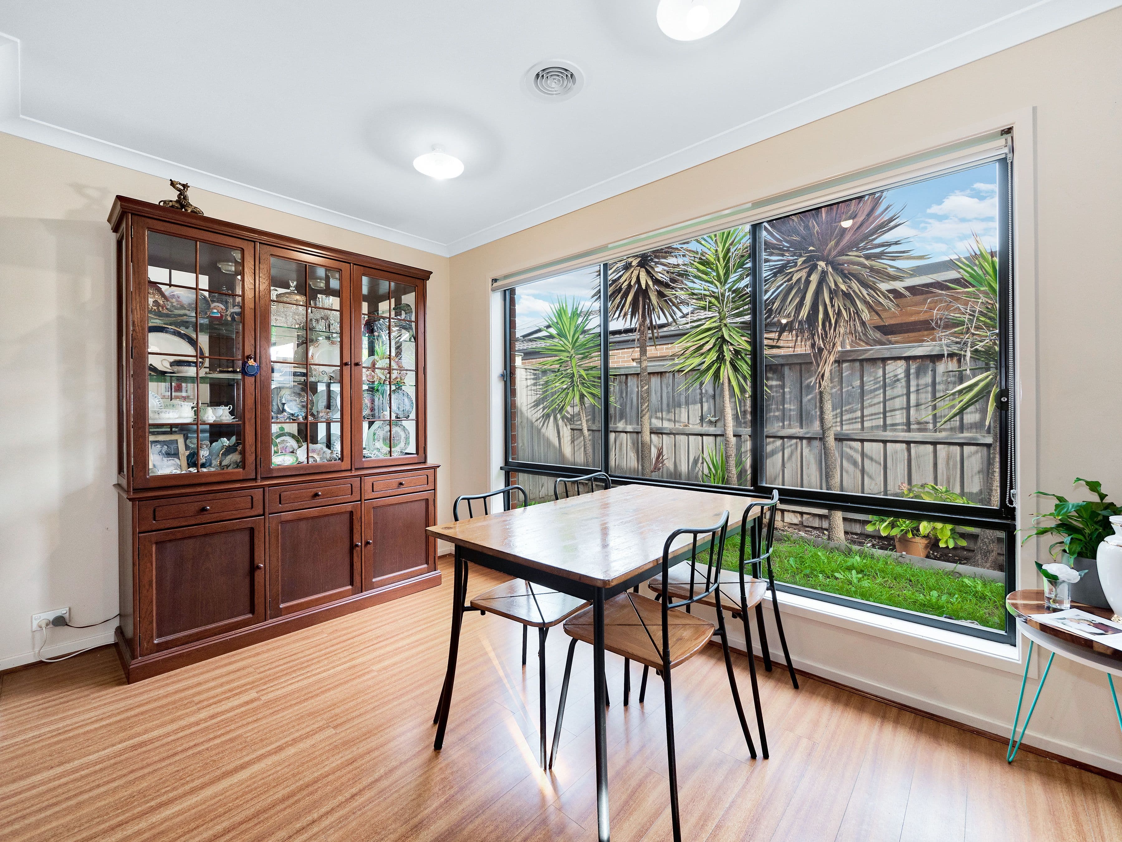 13 Teviot Street, Clyde VIC 3978, Clyde - Thumbnail 8