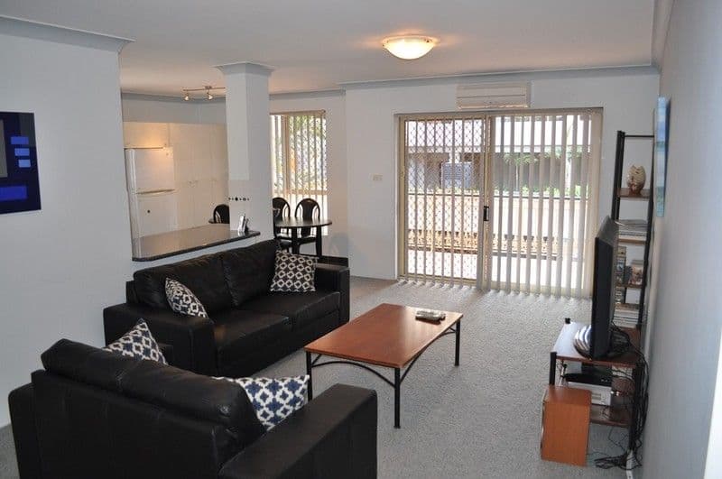 57-59 Eton Street, SUTHERLAND NSW 2232, Sutherland - Thumbnail 3