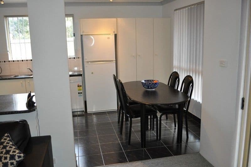 57-59 Eton Street, SUTHERLAND NSW 2232, Sutherland - Thumbnail 4