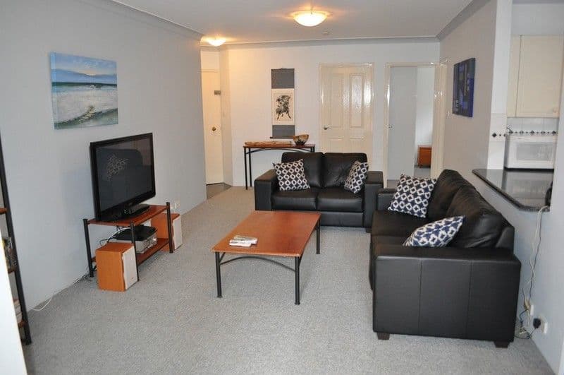 57-59 Eton Street, SUTHERLAND NSW 2232, Sutherland - Thumbnail 5