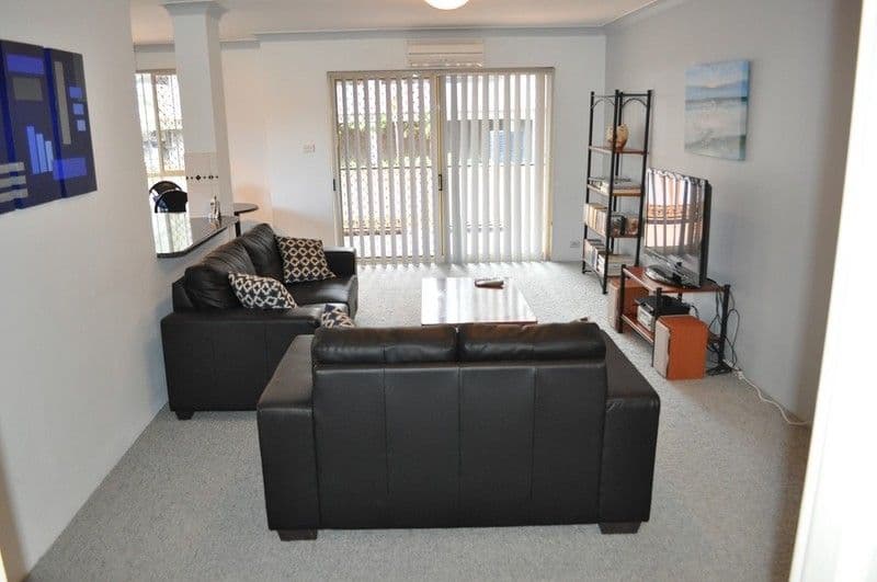 57-59 Eton Street, SUTHERLAND NSW 2232, Sutherland - Thumbnail 6