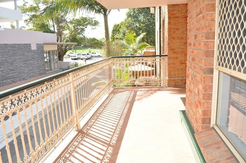 57-59 Eton Street, SUTHERLAND NSW 2232, Sutherland - Thumbnail 7