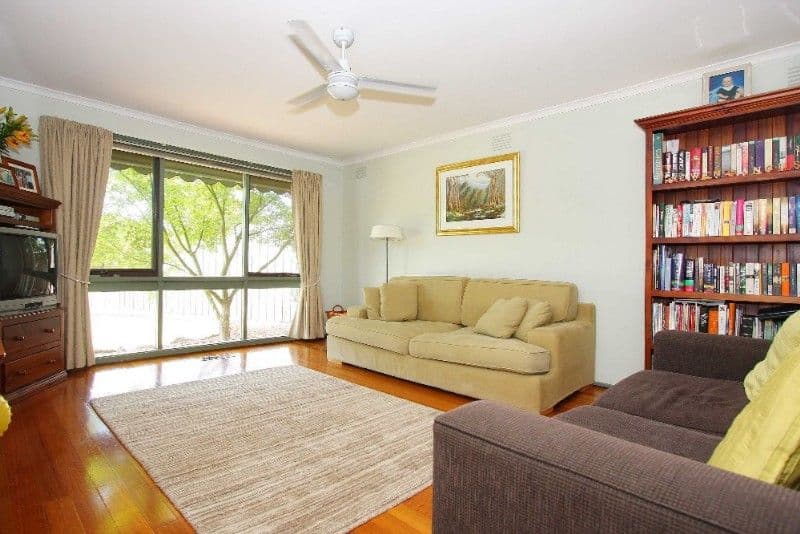 9 Britten Court, BUNDOORA VIC 3083, Bundoora - Thumbnail 3