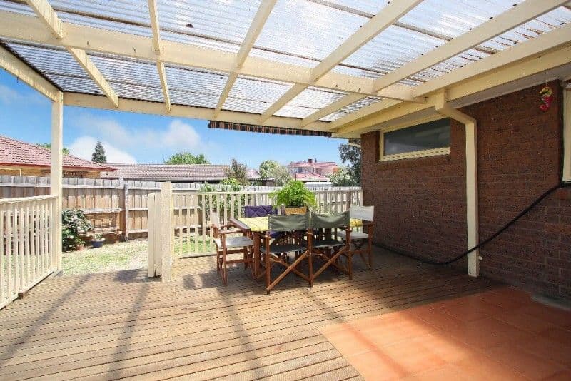 9 Britten Court, BUNDOORA VIC 3083, Bundoora - Thumbnail 5