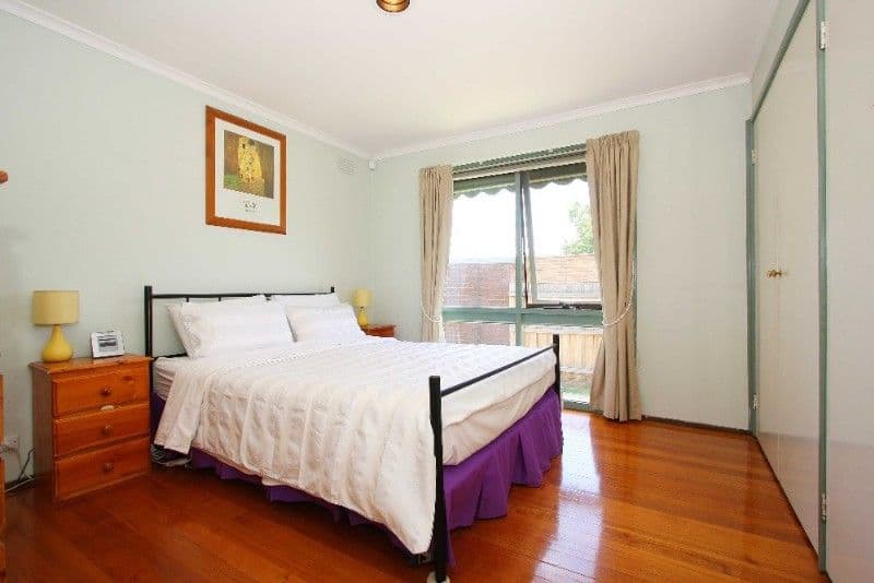 9 Britten Court, BUNDOORA VIC 3083, Bundoora - Thumbnail 6