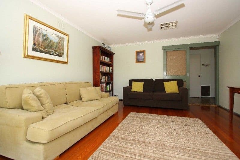9 Britten Court, BUNDOORA VIC 3083, Bundoora - Thumbnail 7