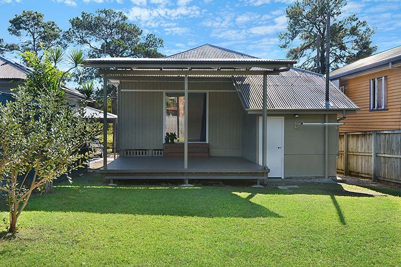 46 New Ivo Street, Nundah QLD 4012, Nundah - Image 1