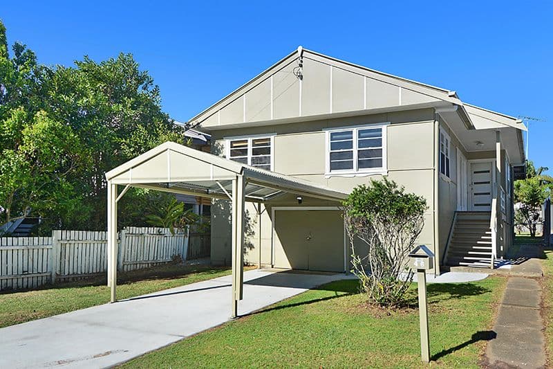 46 New Ivo Street, Nundah QLD 4012, Nundah - Thumbnail 2