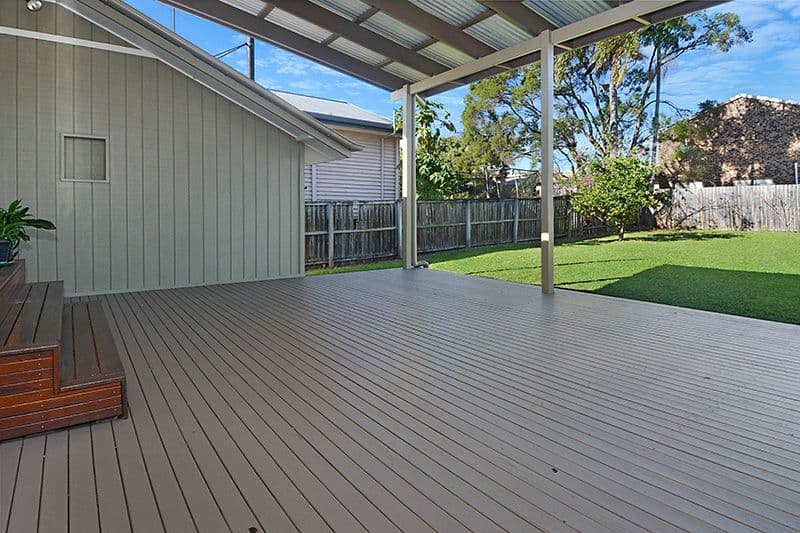 46 New Ivo Street, Nundah QLD 4012, Nundah - Thumbnail 3