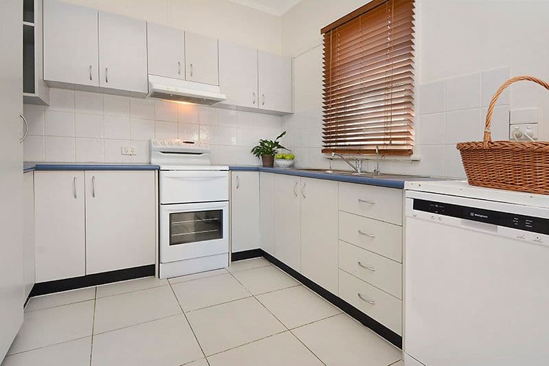 46 New Ivo Street, Nundah QLD 4012, Nundah - Thumbnail 4