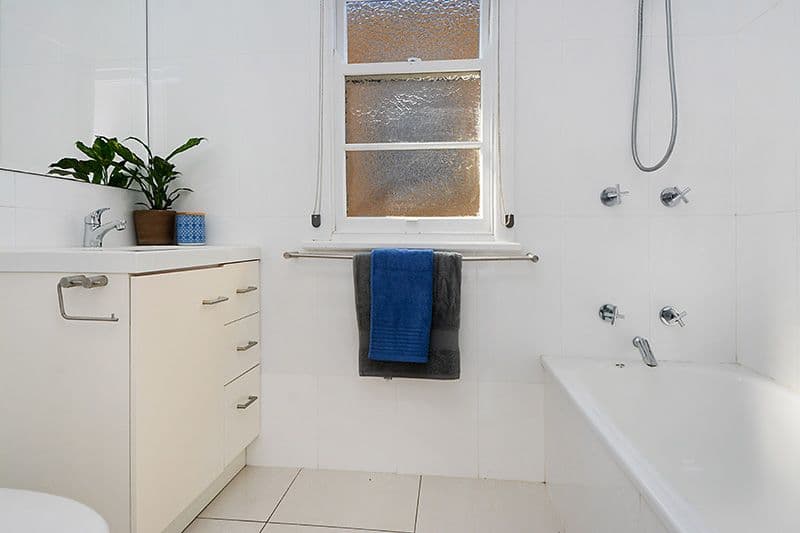 46 New Ivo Street, Nundah QLD 4012, Nundah - Thumbnail 7