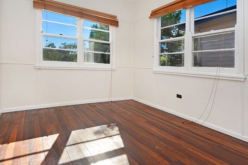 46 New Ivo Street, Nundah QLD 4012, Nundah - Thumbnail 8