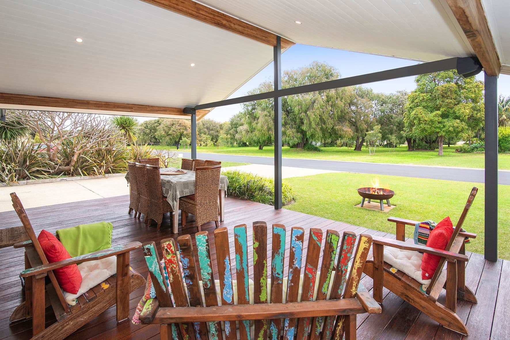 38 Blue Crescent, West Busselton WA 6280, West Busselton - Image 1