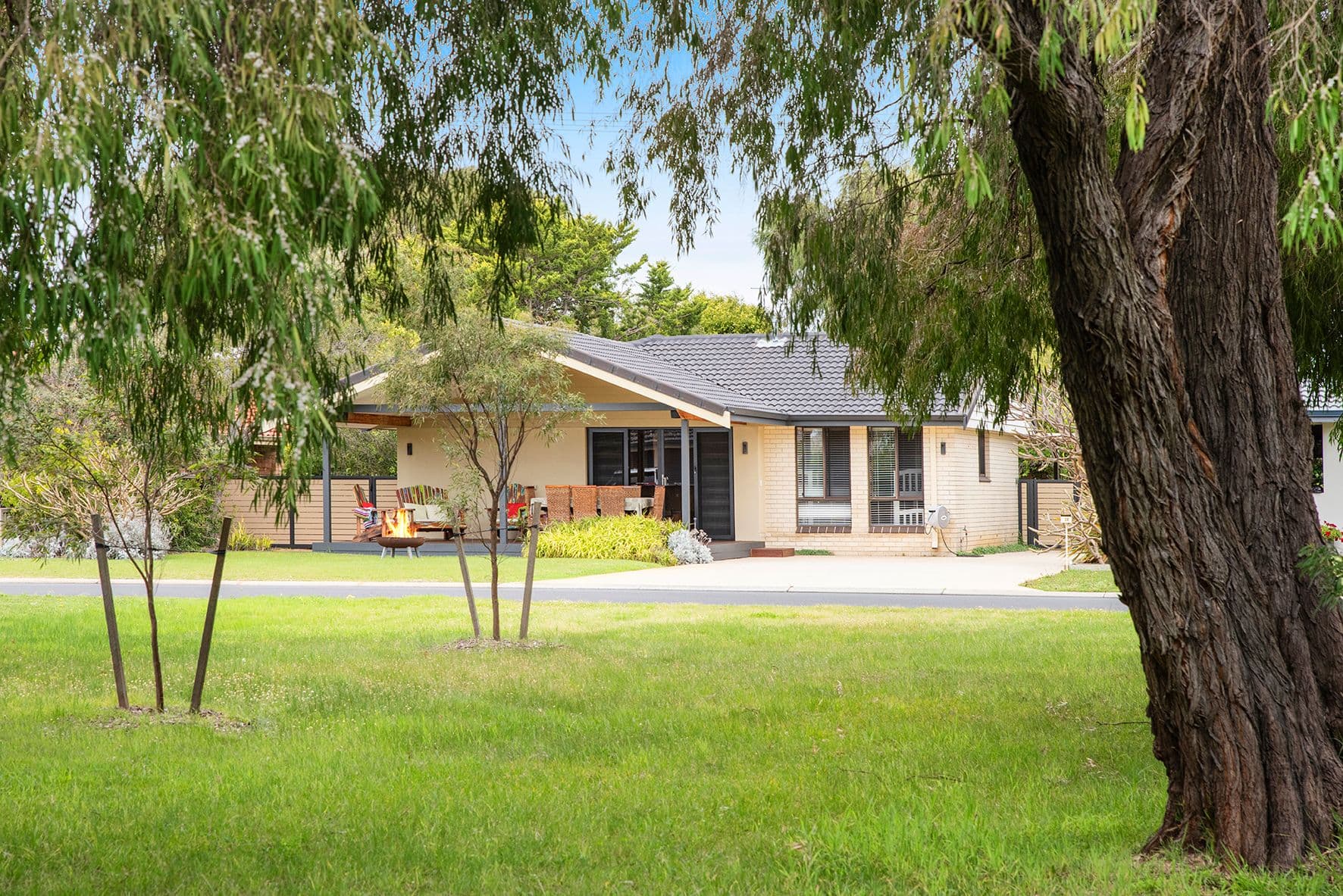 38 Blue Crescent, West Busselton WA 6280, West Busselton - Thumbnail 4