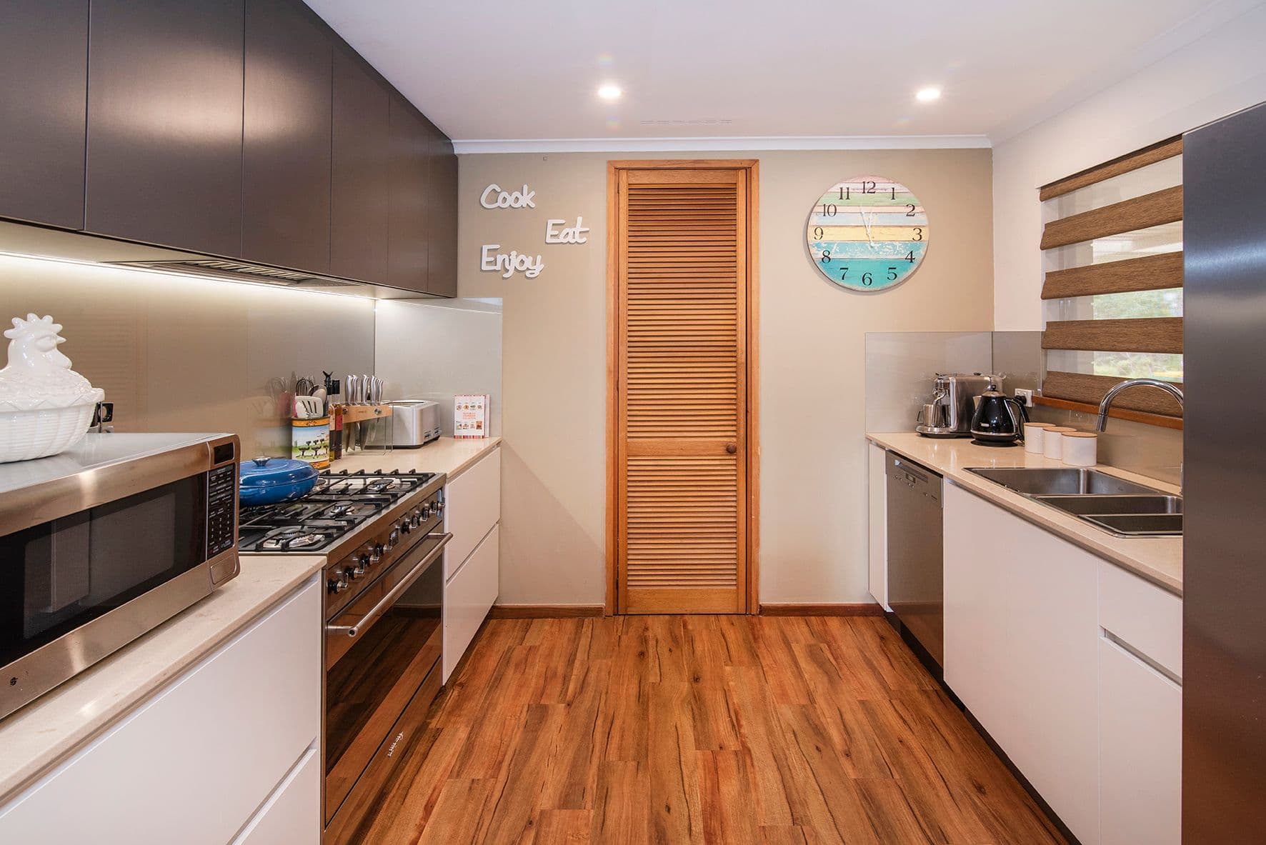 38 Blue Crescent, West Busselton WA 6280, West Busselton - Thumbnail 5