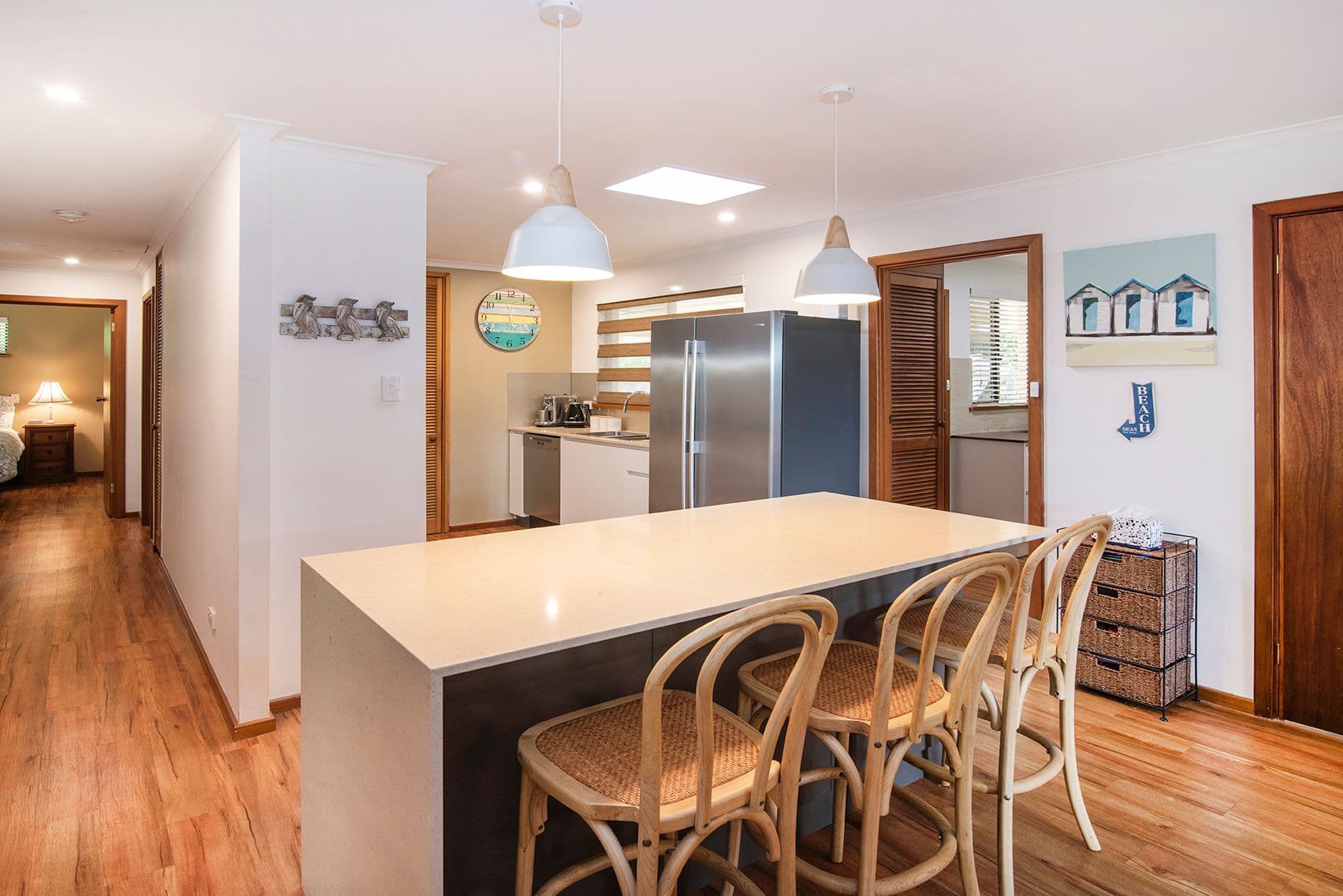 38 Blue Crescent, West Busselton WA 6280, West Busselton - Thumbnail 6