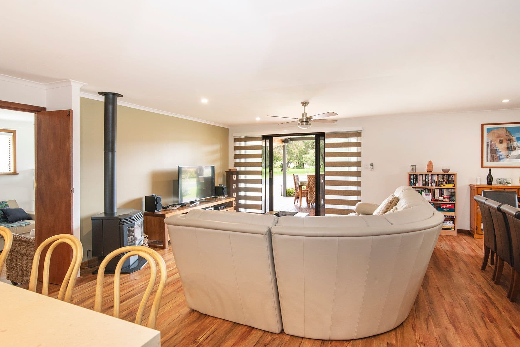 38 Blue Crescent, West Busselton WA 6280, West Busselton - Thumbnail 8