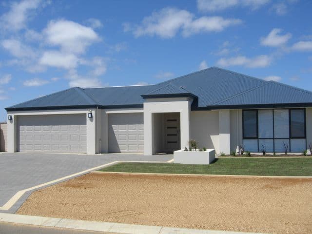 15 Coastside Crescent, DRUMMOND COVE WA 6532, Drummond Cove - Image 1