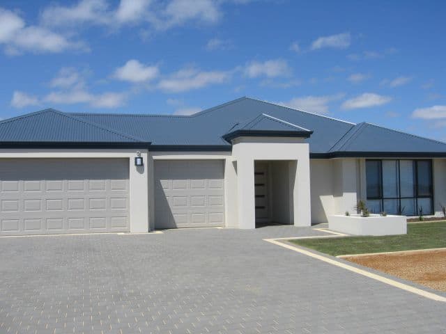 15 Coastside Crescent, DRUMMOND COVE WA 6532, Drummond Cove - Thumbnail 4